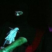 Foto di Rough (ITA), artista con ruolo nel rap italiano
