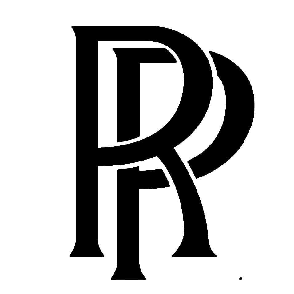 Foto di RP Music Entertainment, artista con ruolo nel rap italiano
