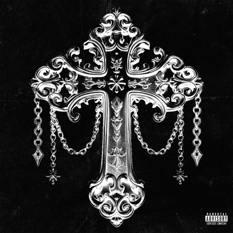 Cover della canzone 'BRACCIALETTO' di RRARI DAL TACCO