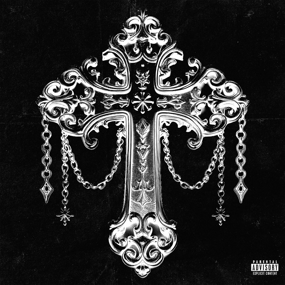 Cover della canzone 'BRACCIALETTO' di RRARI DAL TACCO