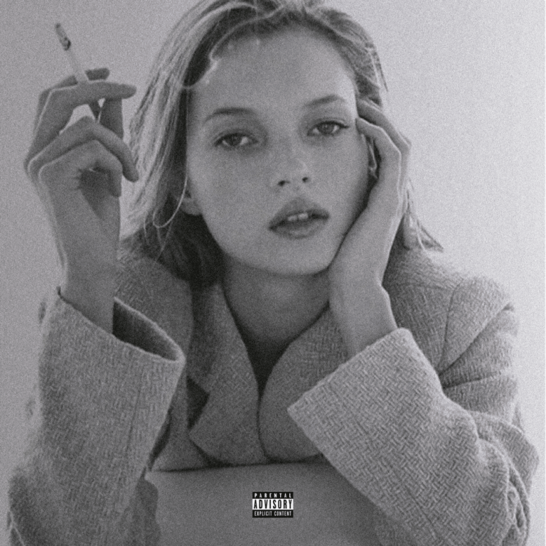 Cover della canzone 'COCOCHANEL' di SAC1 ft. Tony Boy