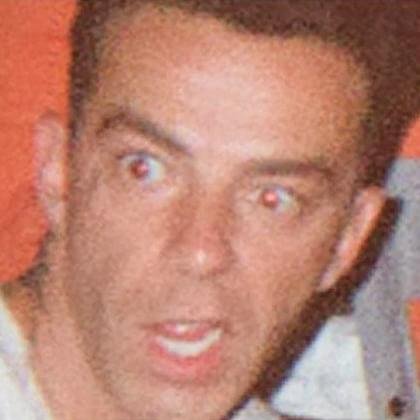 Cover della canzone 'LOSING MY MIND RMX' di Salmo