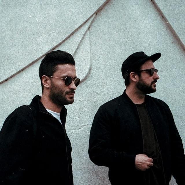 Foto di SÄMEN, artista con ruolo nel rap italiano