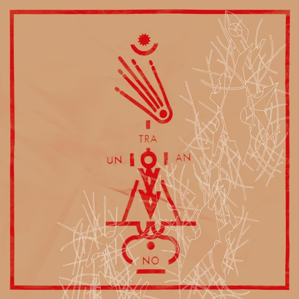 Cover della canzone 'Tra un anno' di Samuel