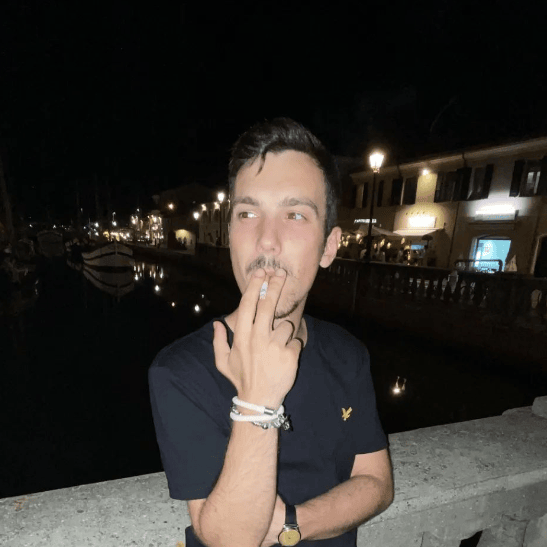 Foto di Sarto (produttore), artista con ruolo nel rap italiano