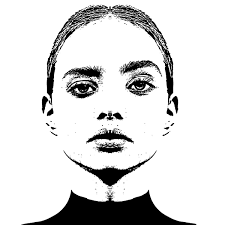 Cover della canzone 'Wa Zina' di Savana Funk ft. Willie Peyote