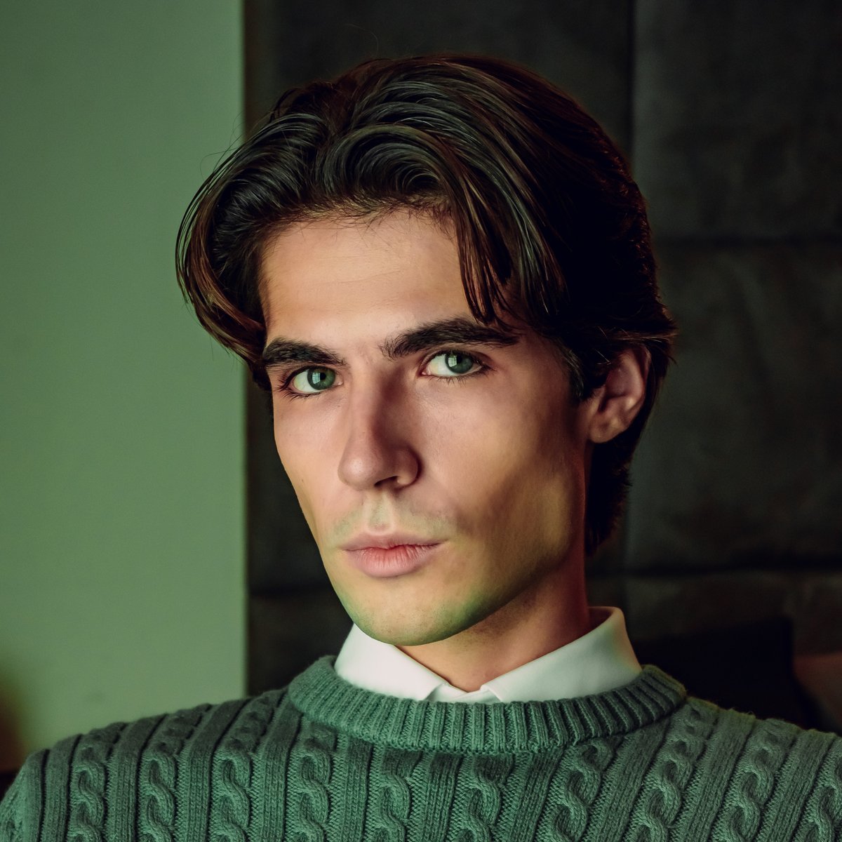 Foto di SaveYourTears, artista con ruolo nel rap italiano