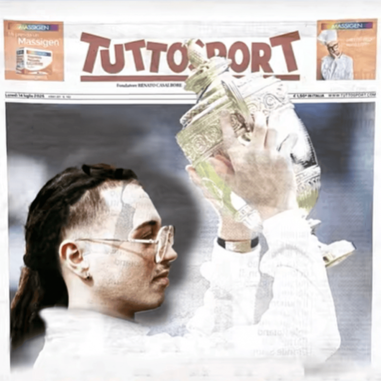 Cover della canzone 'SINNER FREESTYLE' di Sayf