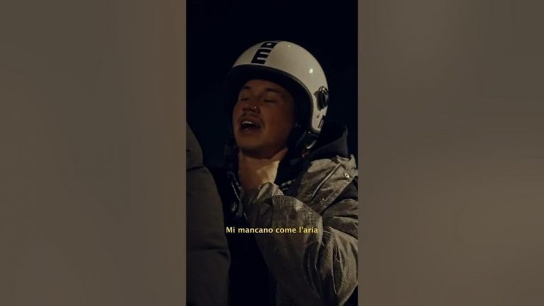 Cover della canzone 'Tarellando Freestyle' di Sayf