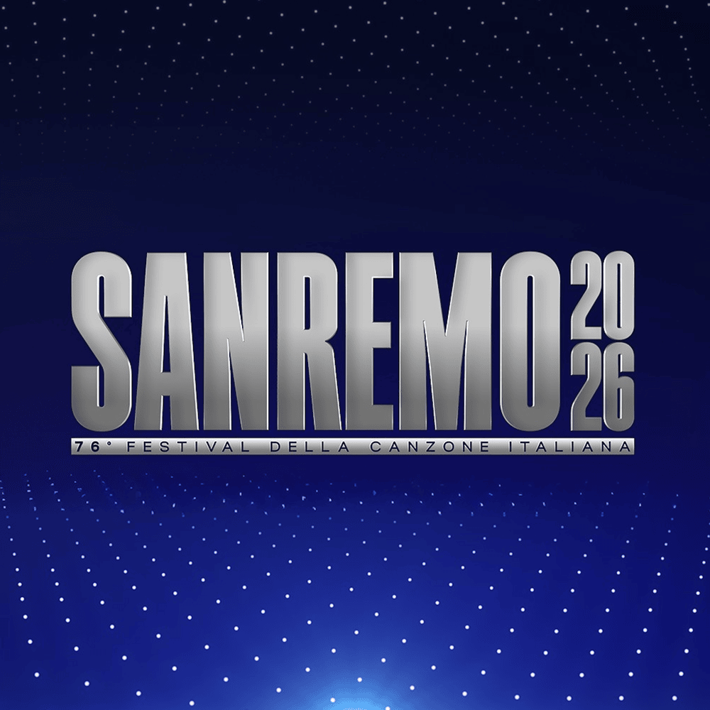 Cover della canzone 'Tu mi piaci tanto' di Sayf