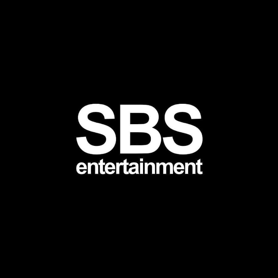 Foto di SBS Entertainment, artista con ruolo nel rap italiano