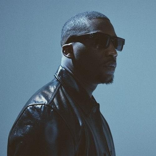 Foto di SDM, artista con ruolo nel rap italiano