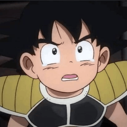 Cover della canzone 'NEVER' di secretsaturdays ft. Saintgenius