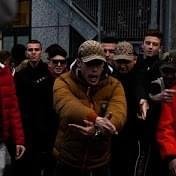 Foto di Seller, artista con ruolo nel rap italiano