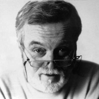 Foto di Sergio Bardotti, artista con ruolo nel rap italiano