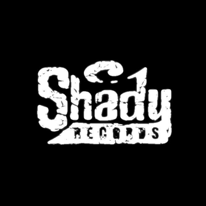Foto di Shady Records, artista con ruolo nel rap italiano