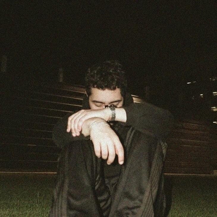 Foto di shadyboy, artista con ruolo nel rap italiano