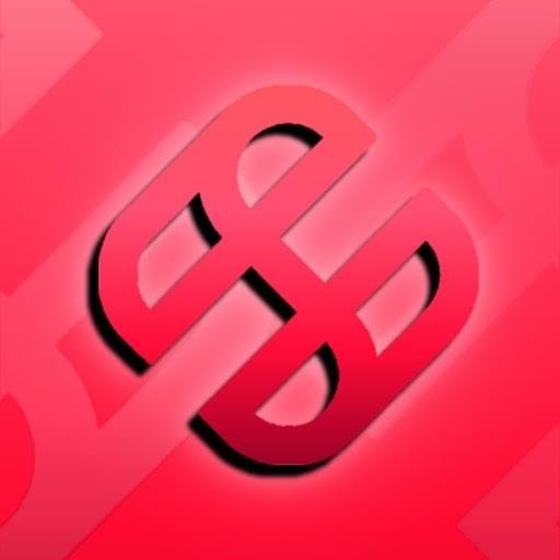 Foto di Shei Beats, artista con ruolo nel rap italiano