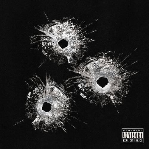 Cover della canzone '3 Stick Freestyle' di Shiva