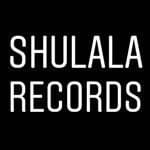 Foto di Shulala Records, artista con ruolo nel rap italiano