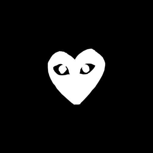 Foto di shvde, artista con ruolo nel rap italiano