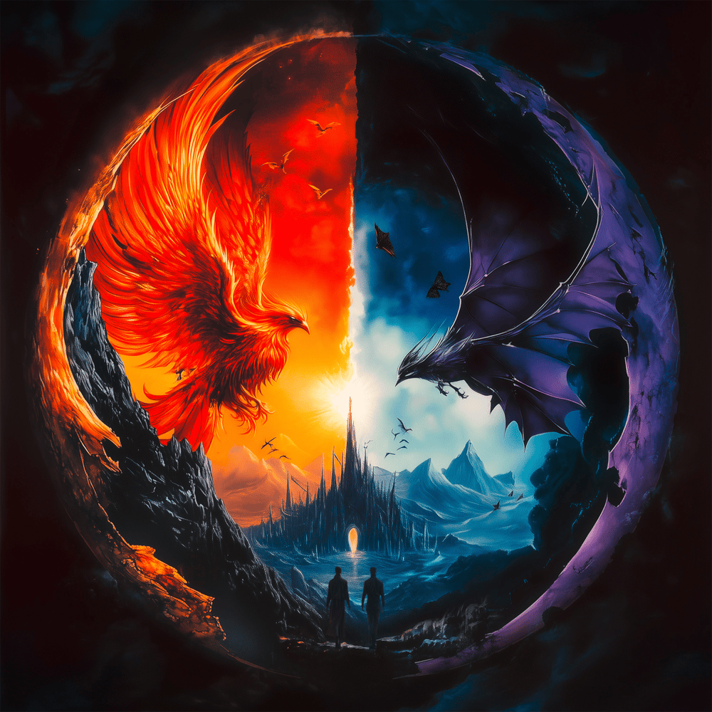 Cover della canzone 'Senza tempo' di Sick Luke ft. Izi