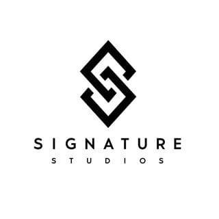 Foto di Signature Studios, artista con ruolo nel rap italiano