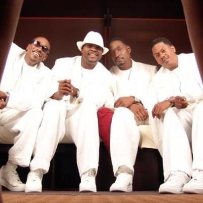 Foto di Silk, artista con ruolo nel rap italiano