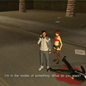 Cover della canzone '9MILLIMETRI' di Simba La Rue