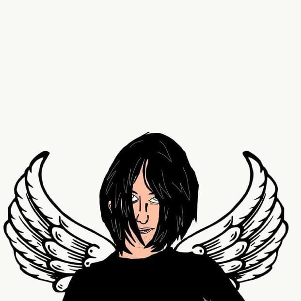 Foto di SIROSI, artista con ruolo nel rap italiano