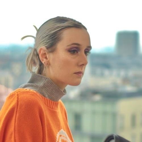 Foto di Sk8dumpling, artista con ruolo nel rap italiano