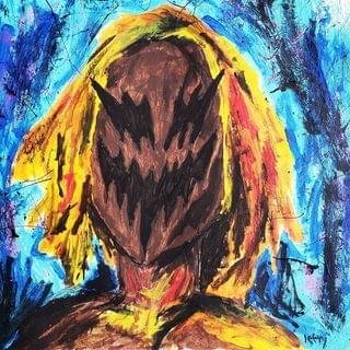 Foto di Sladish, artista con ruolo nel rap italiano