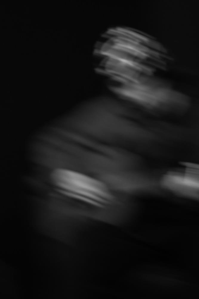 Foto di SLK (Producer), artista con ruolo nel rap italiano