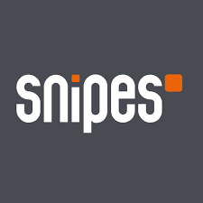 Foto di SNIPES, artista con ruolo nel rap italiano