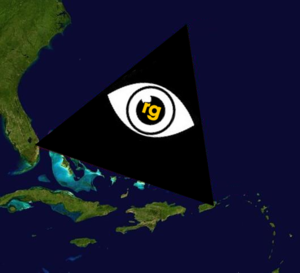 Foto di SOBE, artista con ruolo nel rap italiano