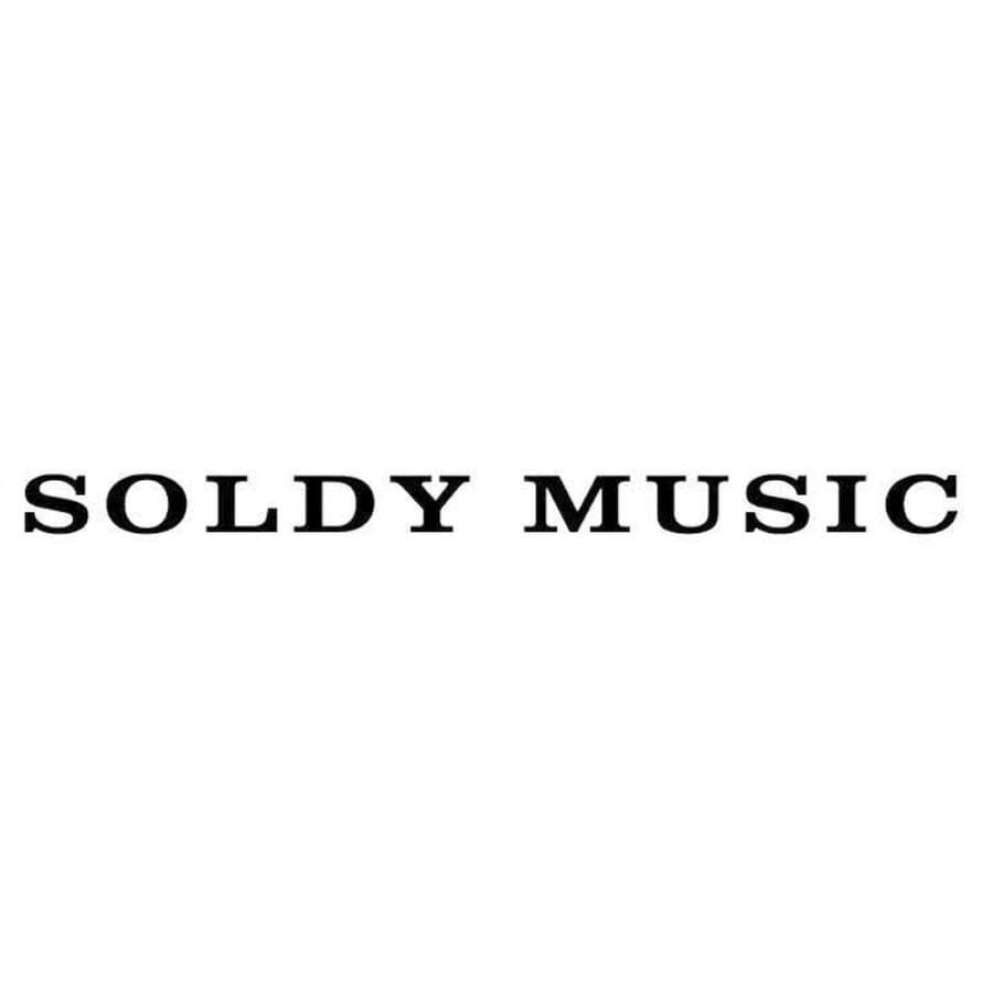 Foto di Soldy Music, artista con ruolo nel rap italiano