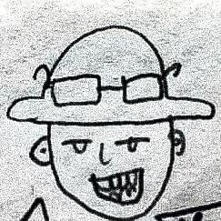 Foto di Some-1ne, artista con ruolo nel rap italiano