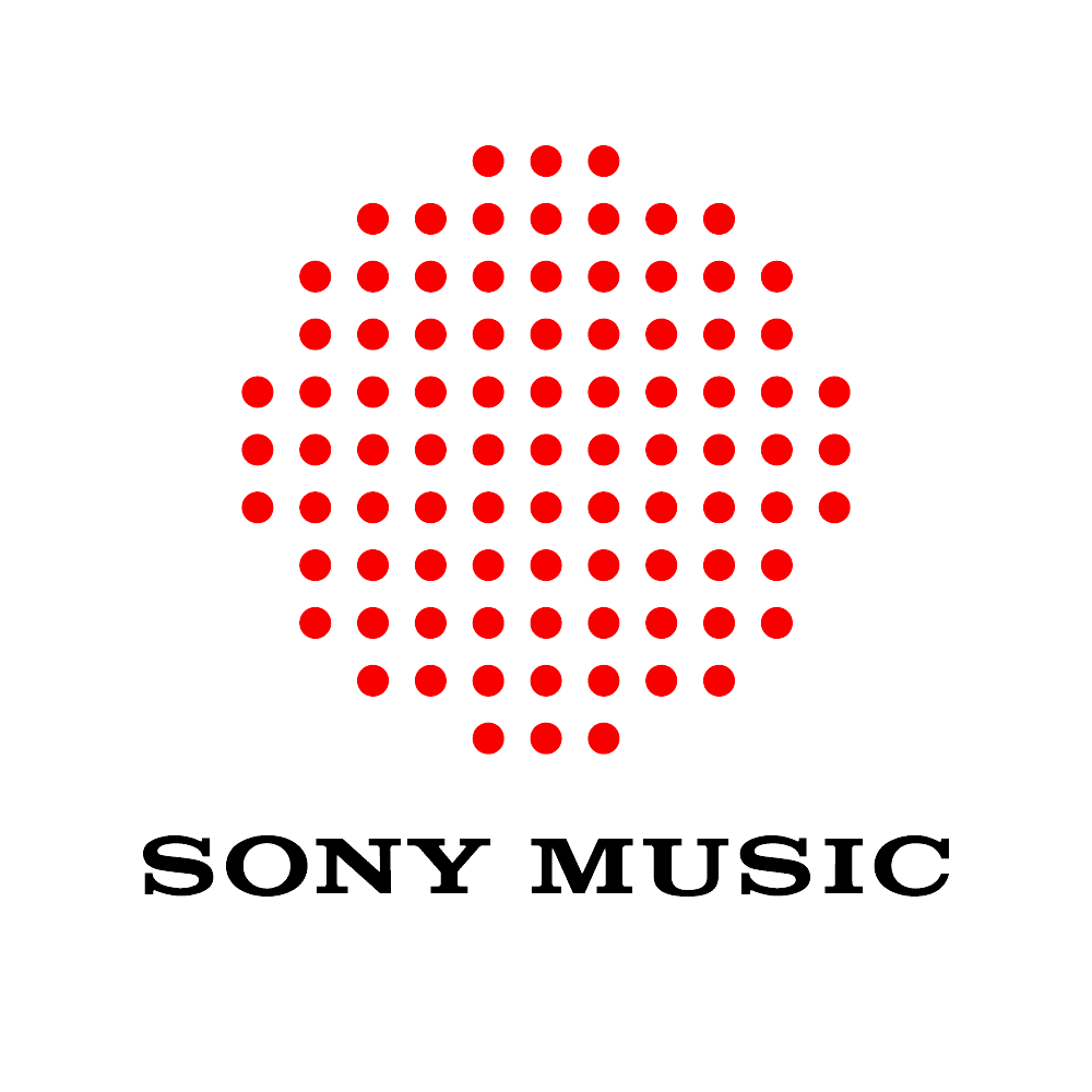 Foto di Sony Music Entertainment Germany, artista con ruolo nel rap italiano