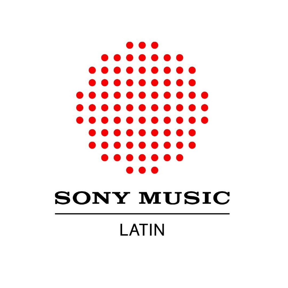 Foto di Sony Music Entertainment Latin, artista con ruolo nel rap italiano
