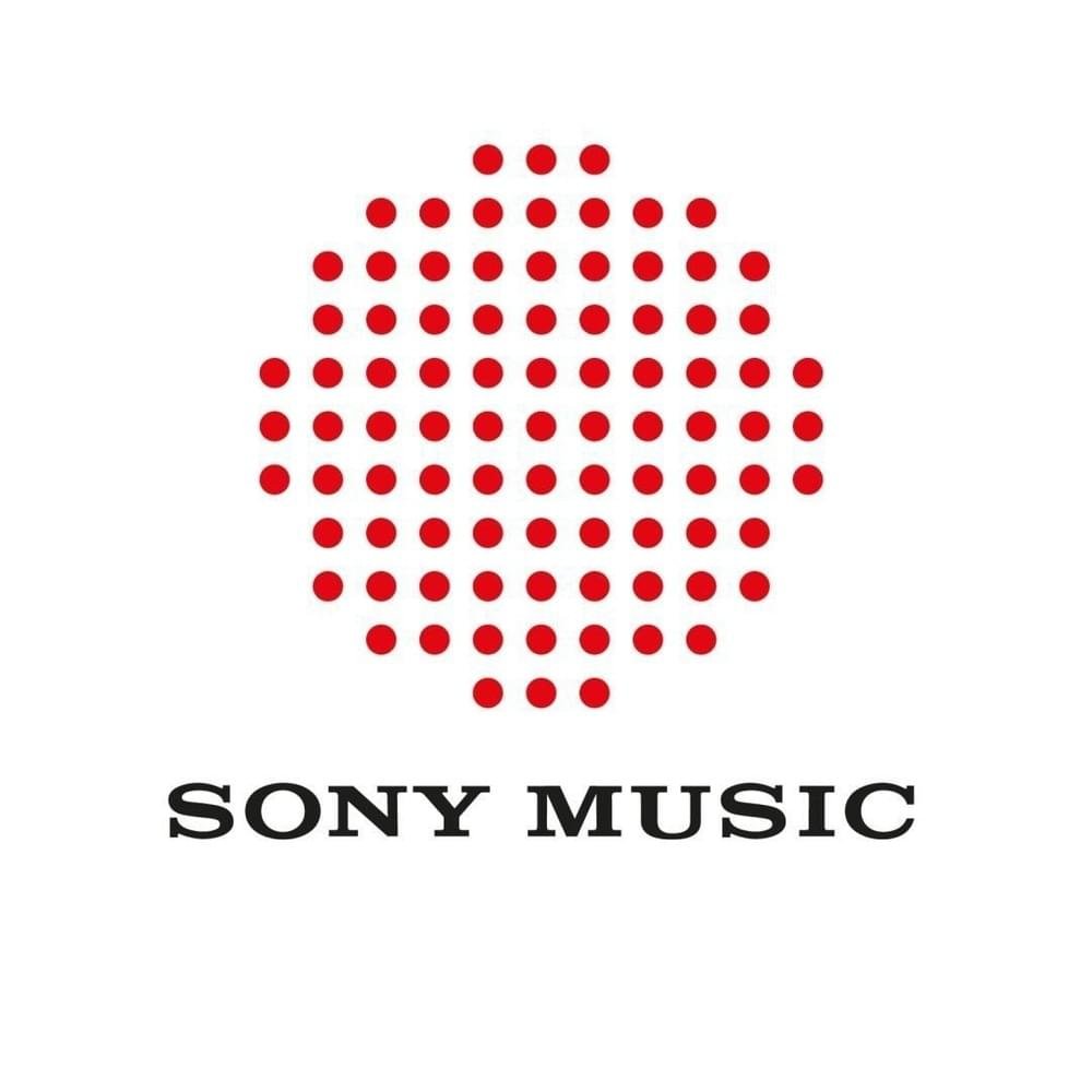 Foto di Sony Music Entertainment UK, artista con ruolo nel rap italiano
