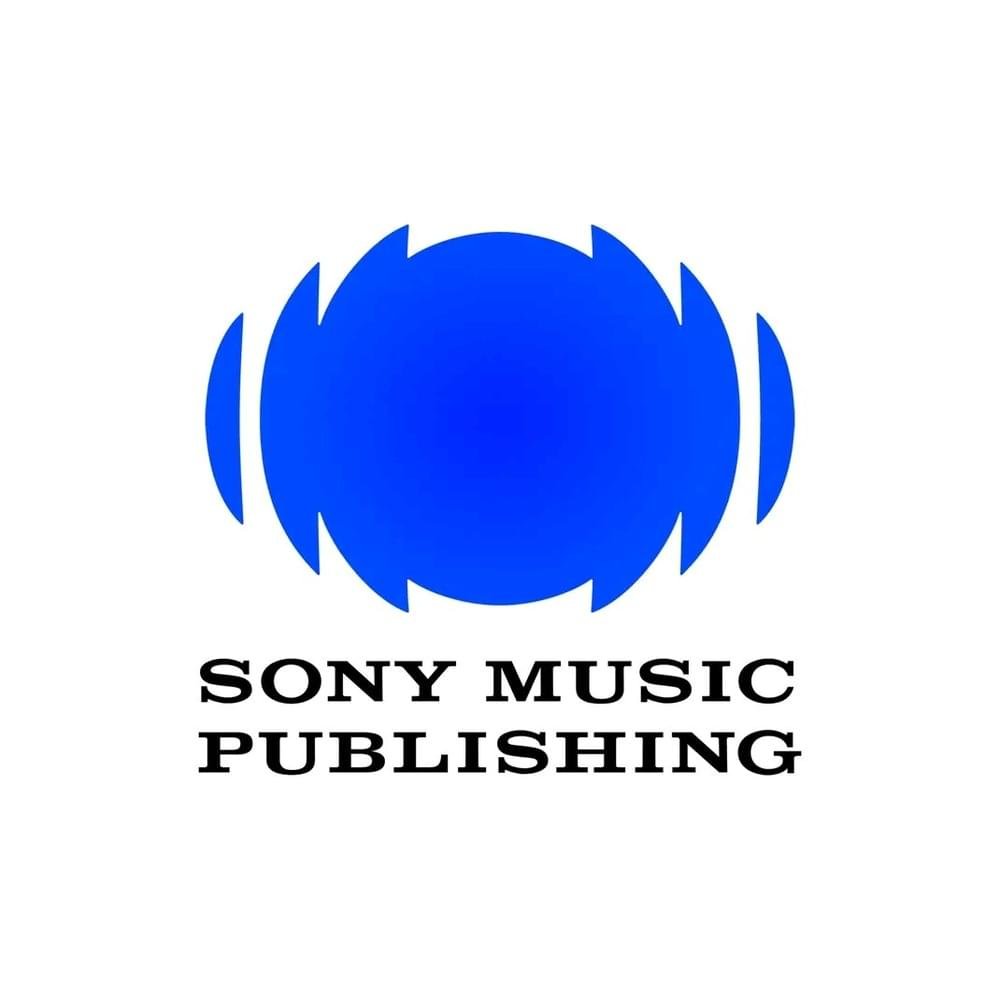 Foto di Sony Music Publishing Germany, artista con ruolo nel rap italiano
