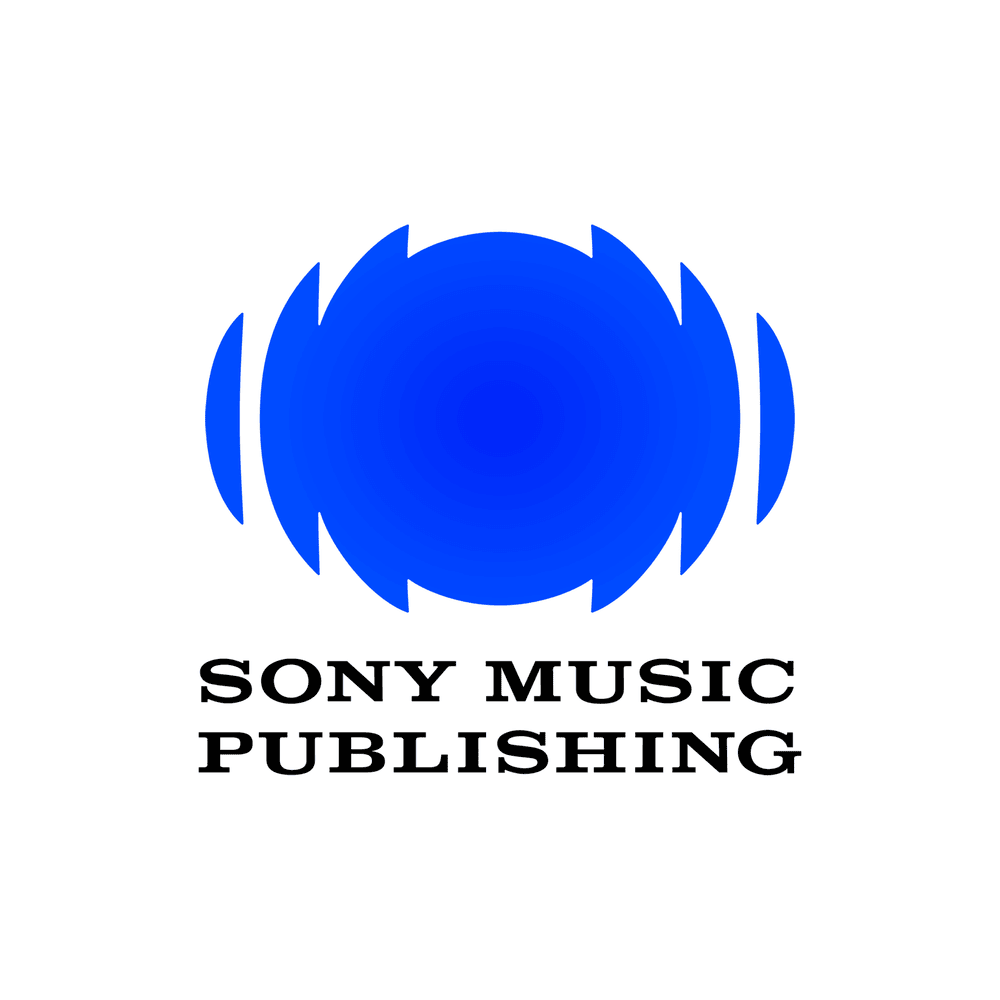 Foto di Sony Music Publishing Italy, artista con ruolo nel rap italiano