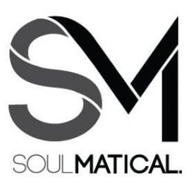 Foto di SoulMatical, artista con ruolo nel rap italiano