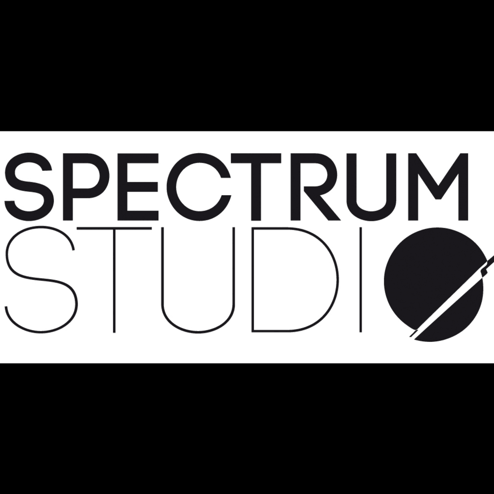 Foto di Spectrum Studio, artista con ruolo nel rap italiano