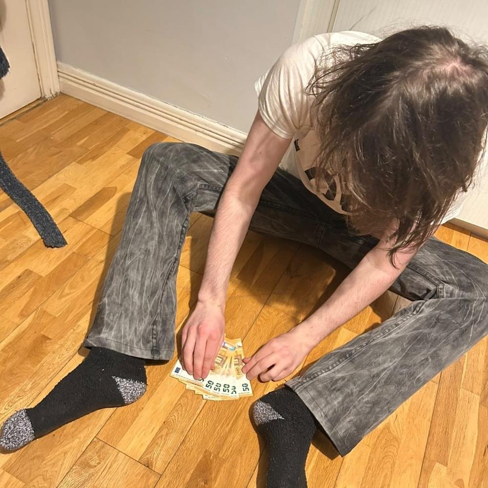 Foto di spellscasted, artista con ruolo nel rap italiano