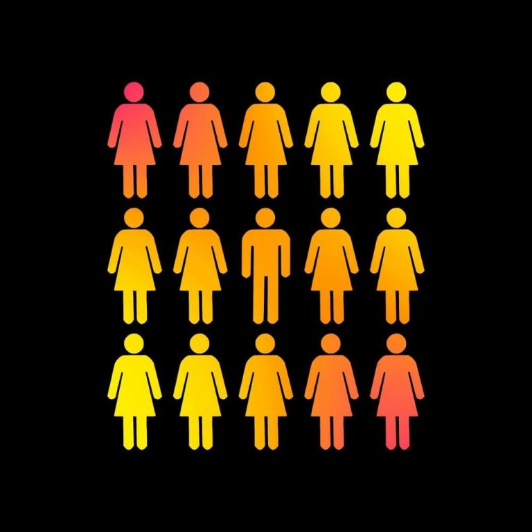 Cover della canzone '8 Marzo' di Spender