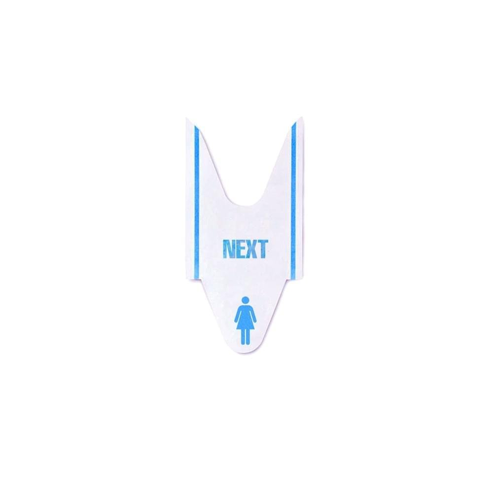 Cover della canzone 'Next' di Spender