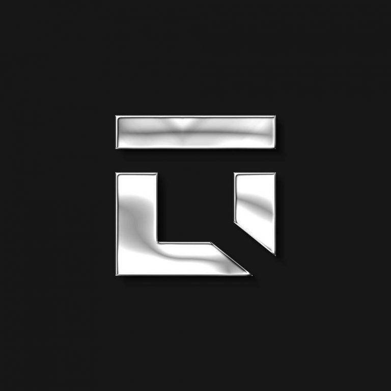 Foto di Square (etichetta), artista con ruolo nel rap italiano