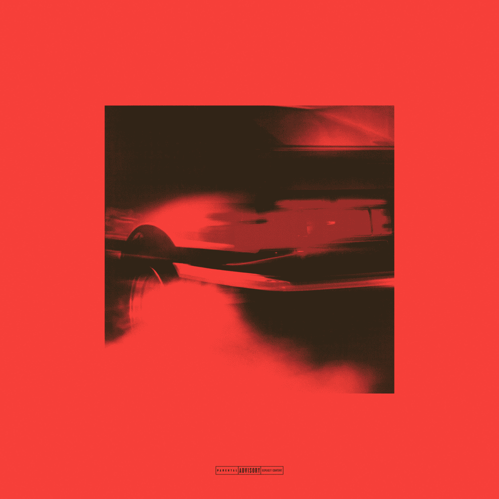 Cover della canzone 'non odiare mai' di Stabber ft. Coez, Gemitaiz, Noyz Narcos