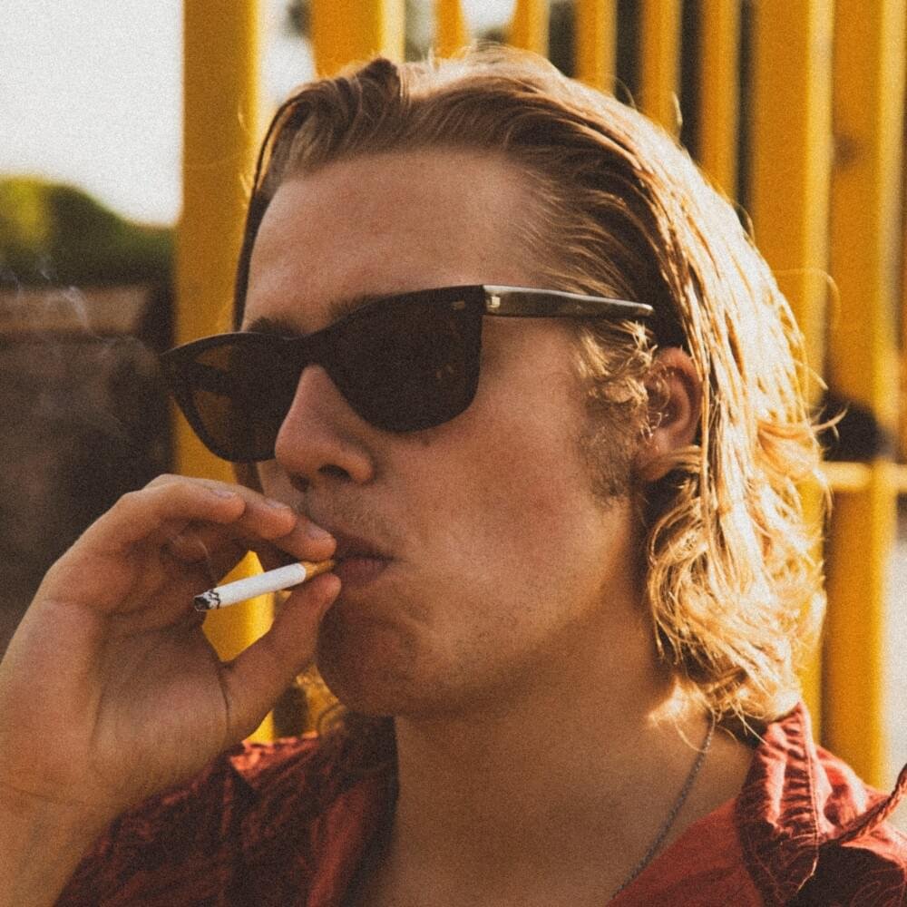 Foto di Starchild (ITA), artista con ruolo nel rap italiano